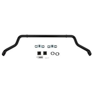 Front sway bar OME OMESTAB7 - Nissan Patrol Y62 | Szekla4x4